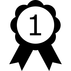 zeker-7.png