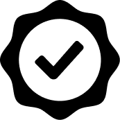 zeker-8.png