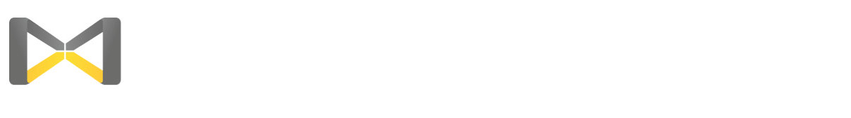 Footer Logo 1 | Mattermeppel.nl