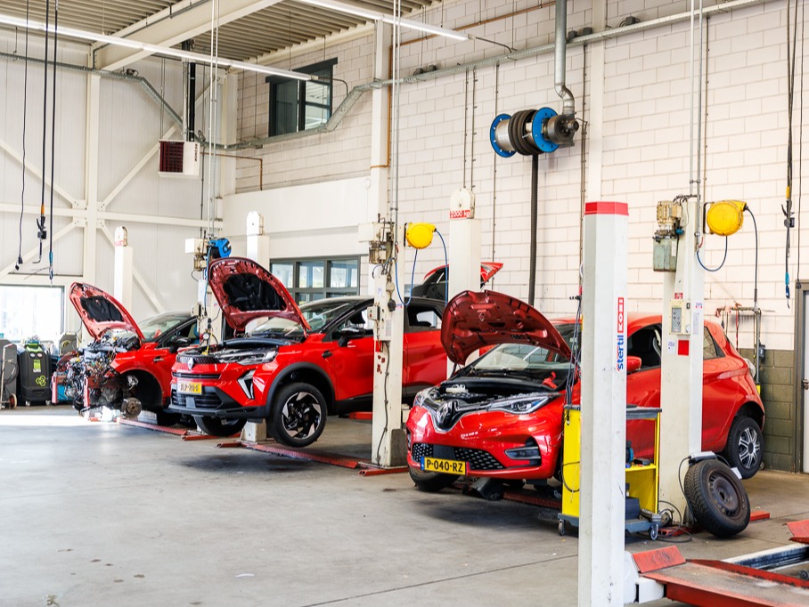 Content 20_content_image_1777464209383336888.jpg Onderhoud of reparatie | Mattermeppel.nl