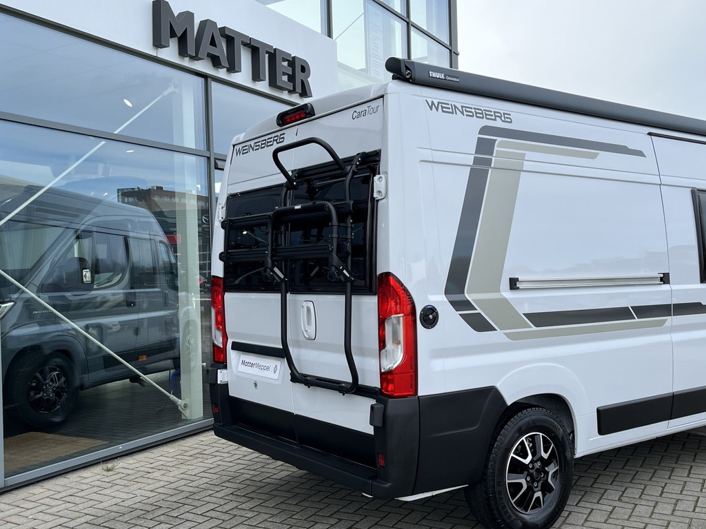 Content 25_content_image_17774640151451452937.jpg Camperonderhoud & accessoiresopbouw | Mattermeppel.nl