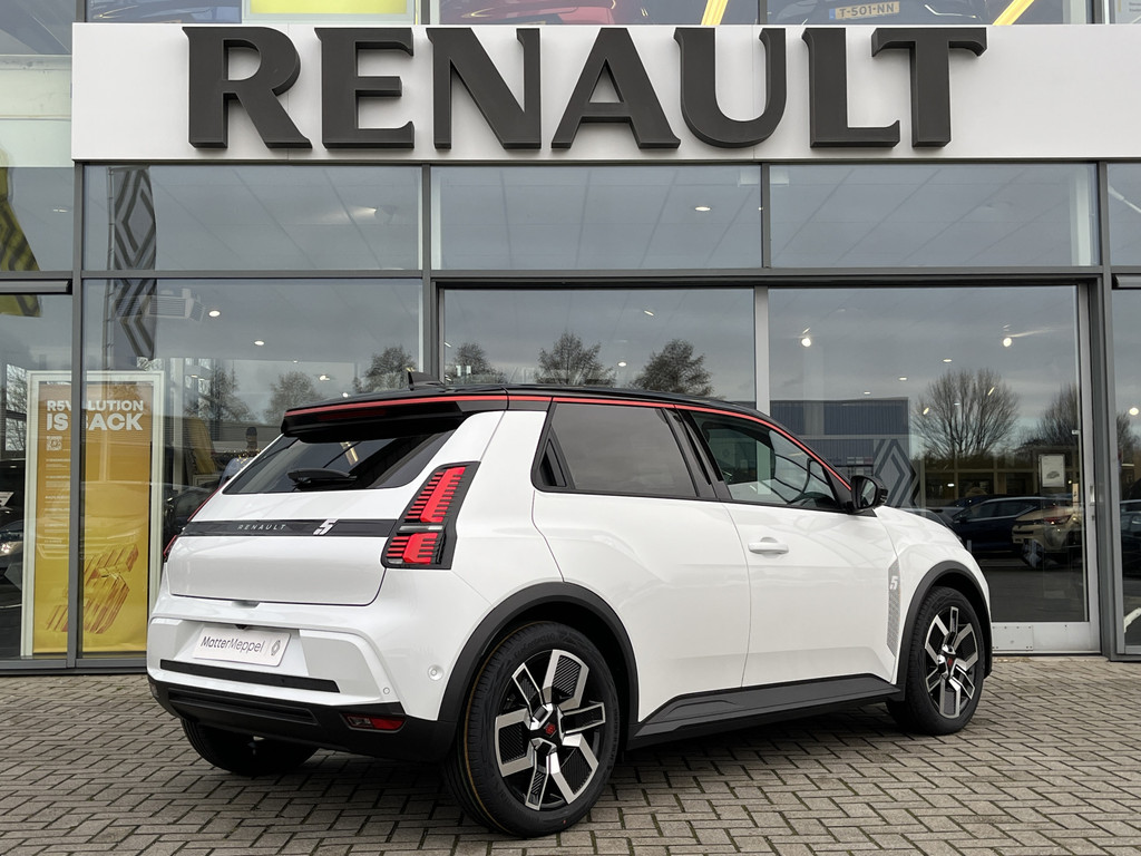 Renault 5 Comfort Range Techno 52 kWh 150 PK 53663708-10.jpg | Mattermeppel.nl