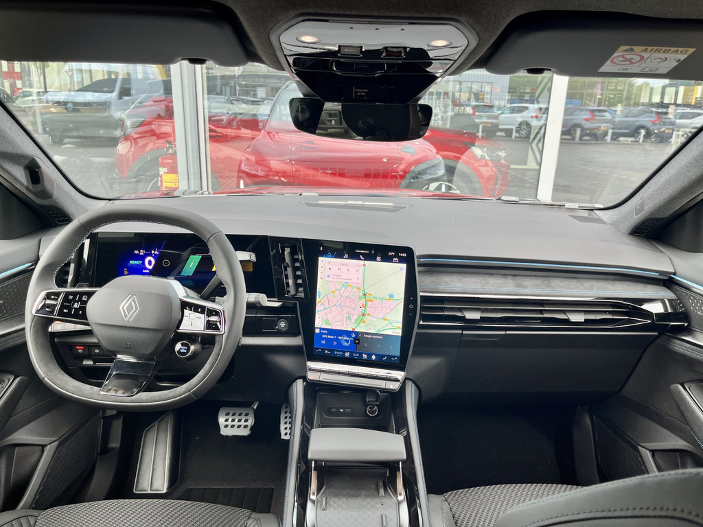 Renault Scénic E-Tech EV87 Long Range Esprit Alpine 48513283-29.jpg | Mattermeppel.nl