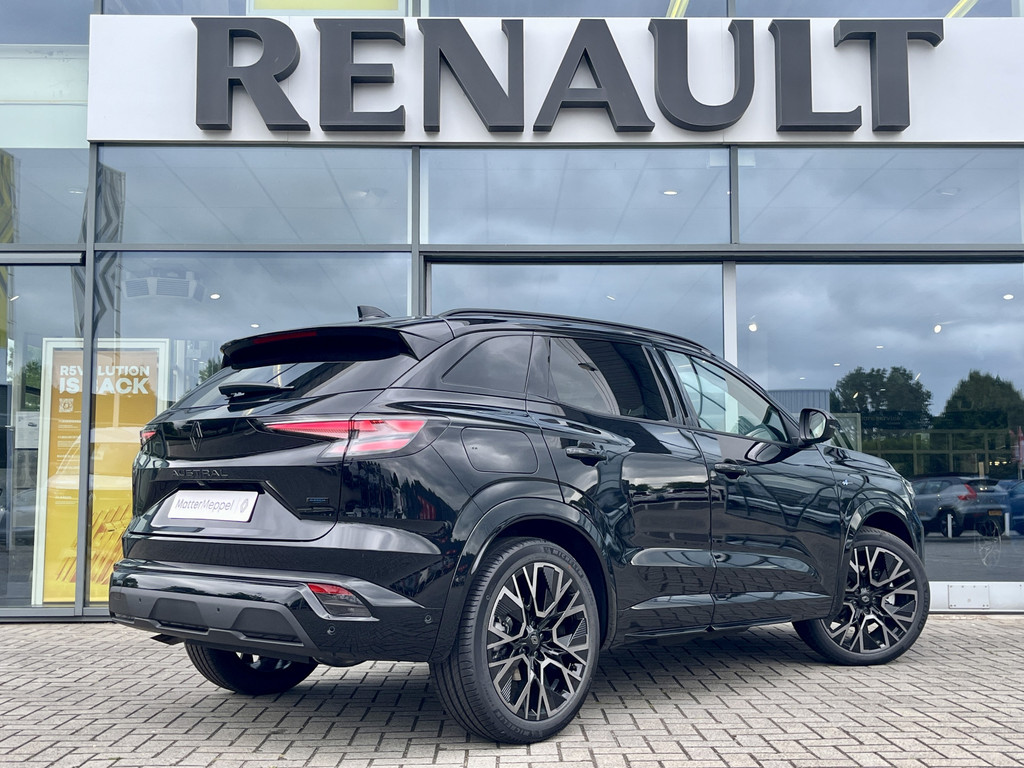 Renault Scénic E-Tech EV87 Long Range Esprit Alpine 45693039-38.jpg | Mattermeppel.nl