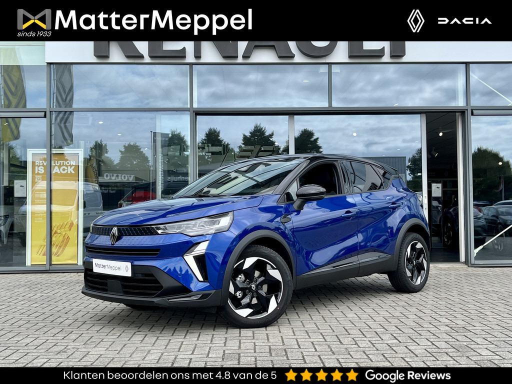 Renault Captur 1.3 TCe 140 EDC Techno 55449803-43.jpg | Mattermeppel.nl