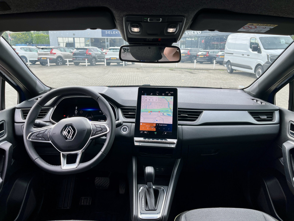 Renault Captur 1.8 E-Tech Full Hybrid 160 Techno 47381699-49.jpg | Mattermeppel.nl