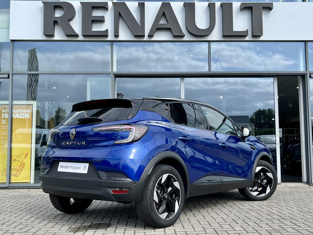 Renault Captur 1.8 E-Tech Full Hybrid 160 Techno 54752778-49.jpg | Mattermeppel.nl