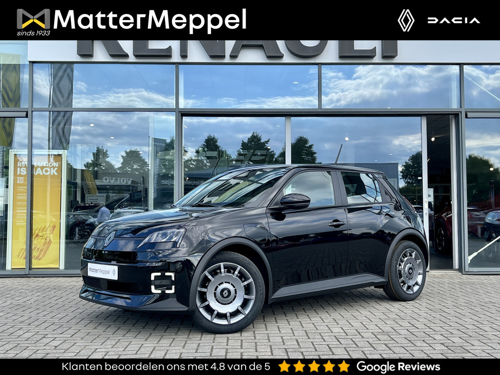 Renault Clio 1.8 Full Hybrid 160 Techno 56144860-49.jpg | Mattermeppel.nl