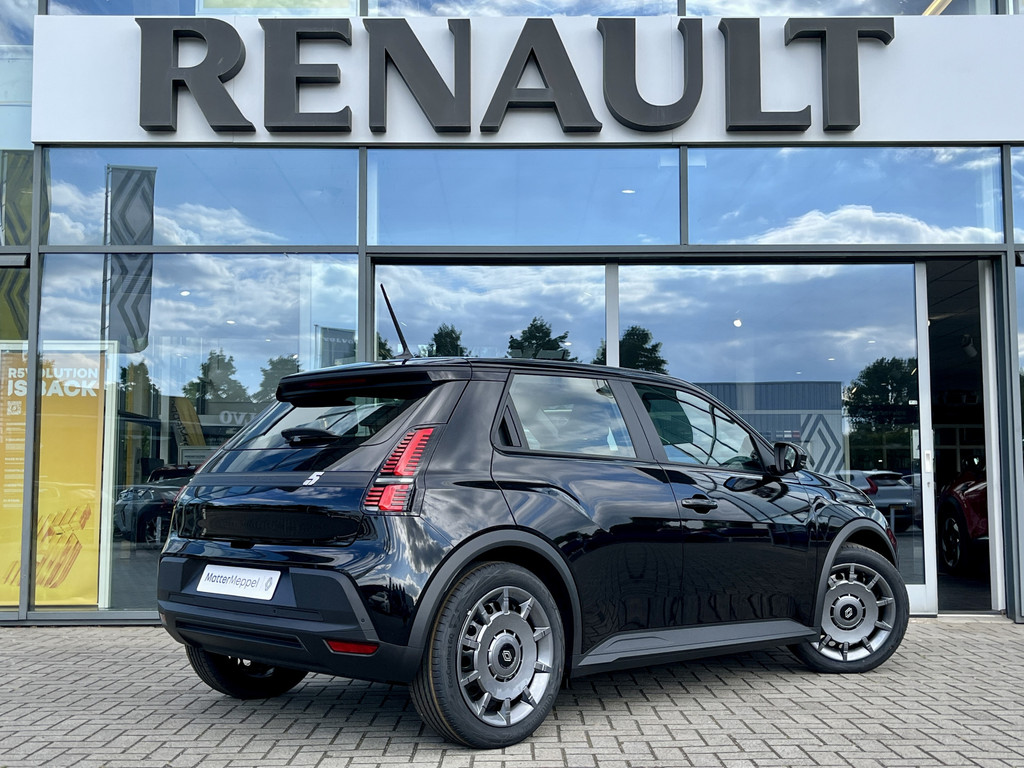 Renault Clio 1.8 Full Hybrid 160 Techno 56144860-49.jpg | Mattermeppel.nl