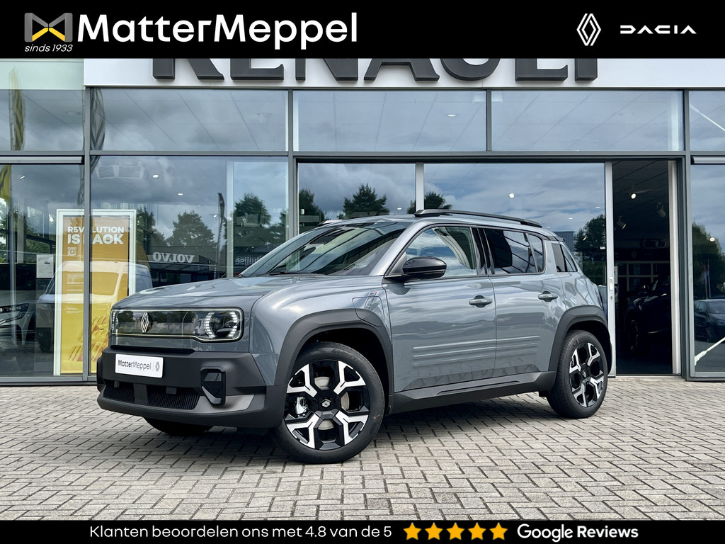 Renault Symbioz 1.6 E-Tech Full Hybrid 145 Iconic 53663697-12.jpg | Mattermeppel.nl