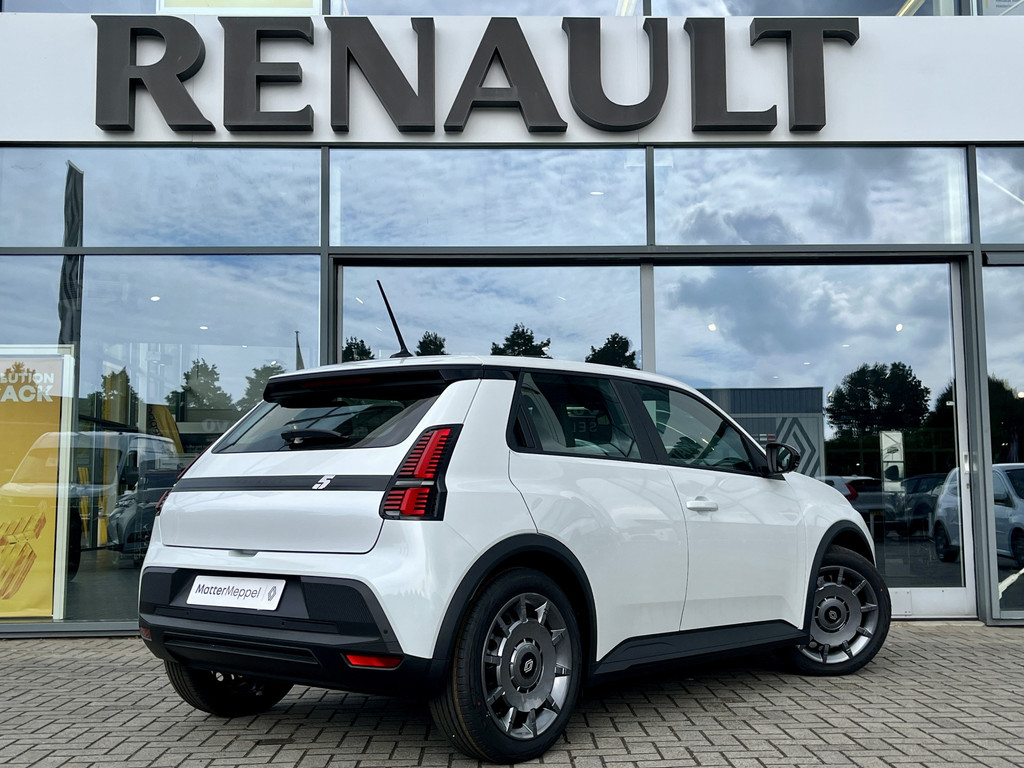 Renault Clio 1.6 E-Tech Full Hybrid 145 Techno 46785999-30.jpg | Mattermeppel.nl
