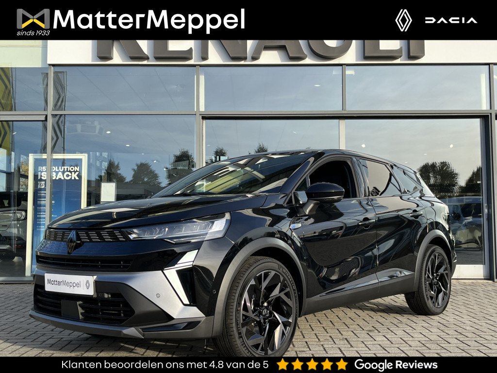 Renault Symbioz 1.8 E-Tech Full Hybrid 160 Esprit Alpine 53663700-49.jpg | Mattermeppel.nl