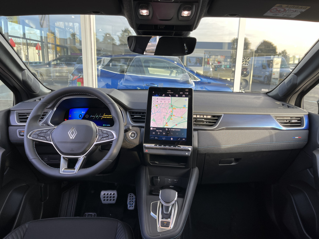 Renault Austral 1.3 Mild Hybrid 160 X-Tronic Techno 45664079-34.jpg | Mattermeppel.nl