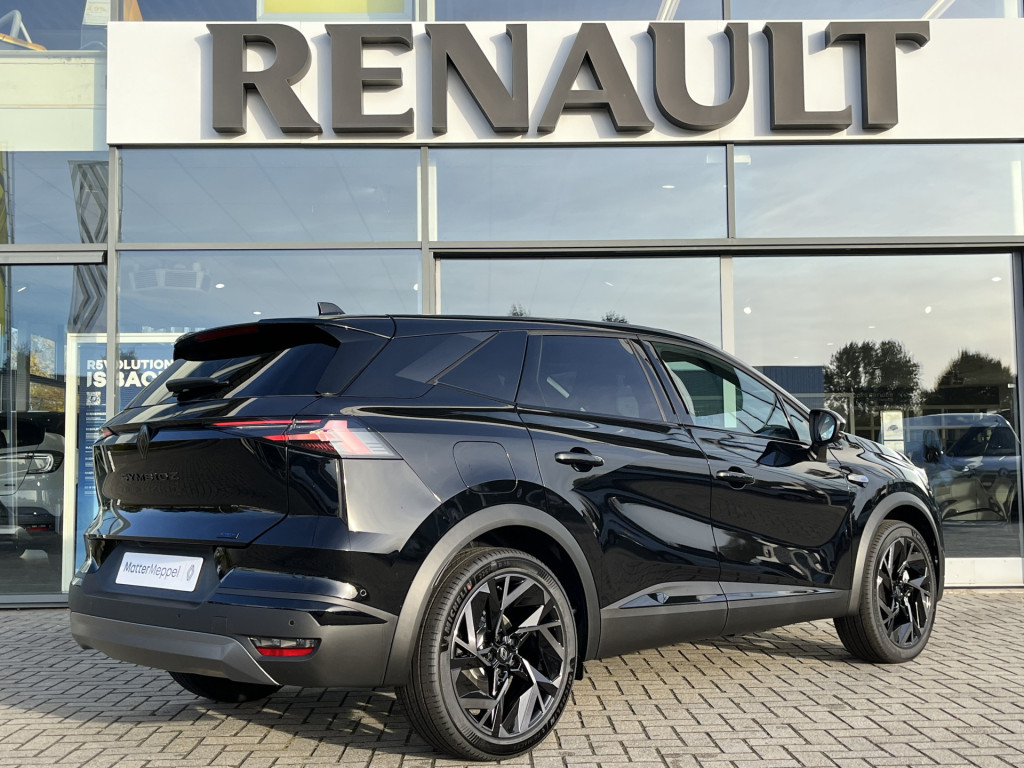 Renault Captur 1.8 E-Tech Full Hybrid 160 Techno 53663711-17.jpg | Mattermeppel.nl