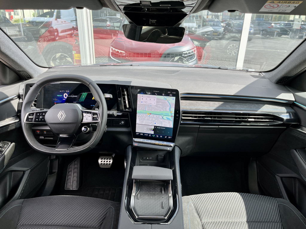 Renault Symbioz 1.8 E-Tech Full Hybrid 160 Esprit Alpine 54284052-49.jpg | Mattermeppel.nl