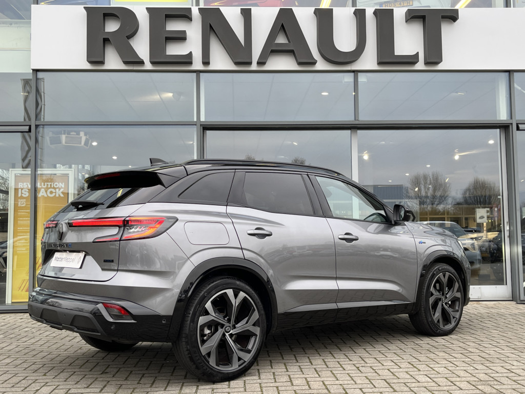 Renault Symbioz 1.8 E-Tech Full Hybrid 160 Esprit Alpine 54262087-49.jpg | Mattermeppel.nl