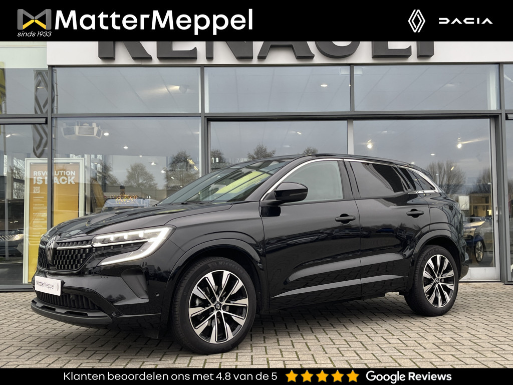 Renault Captur 1.8 E-Tech Full Hybrid 160 Esprit Alpine 54126124-49.jpg | Mattermeppel.nl