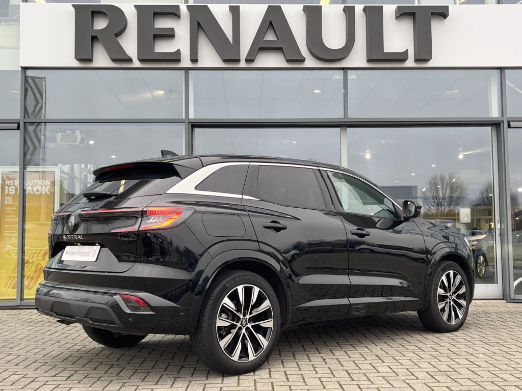Renault Captur 1.8 E-Tech Full Hybrid 160 Esprit Alpine 54126124-49.jpg | Mattermeppel.nl
