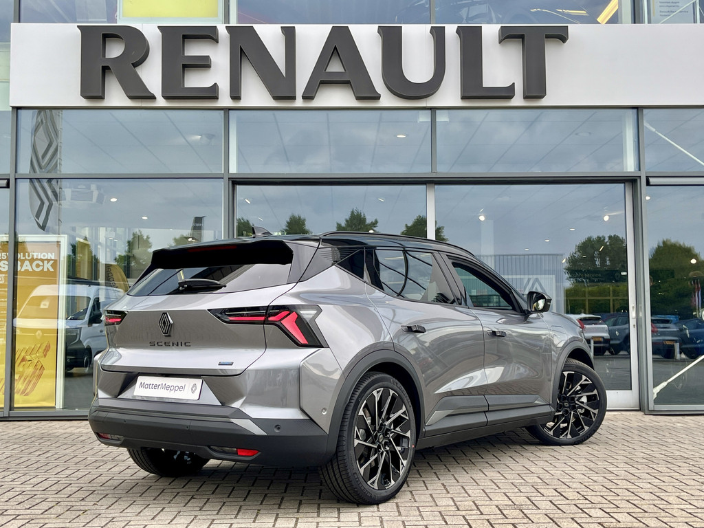 Renault Scénic E-Tech EV87 Long Range Esprit Alpine 220PK 53022417-49.jpg | Mattermeppel.nl