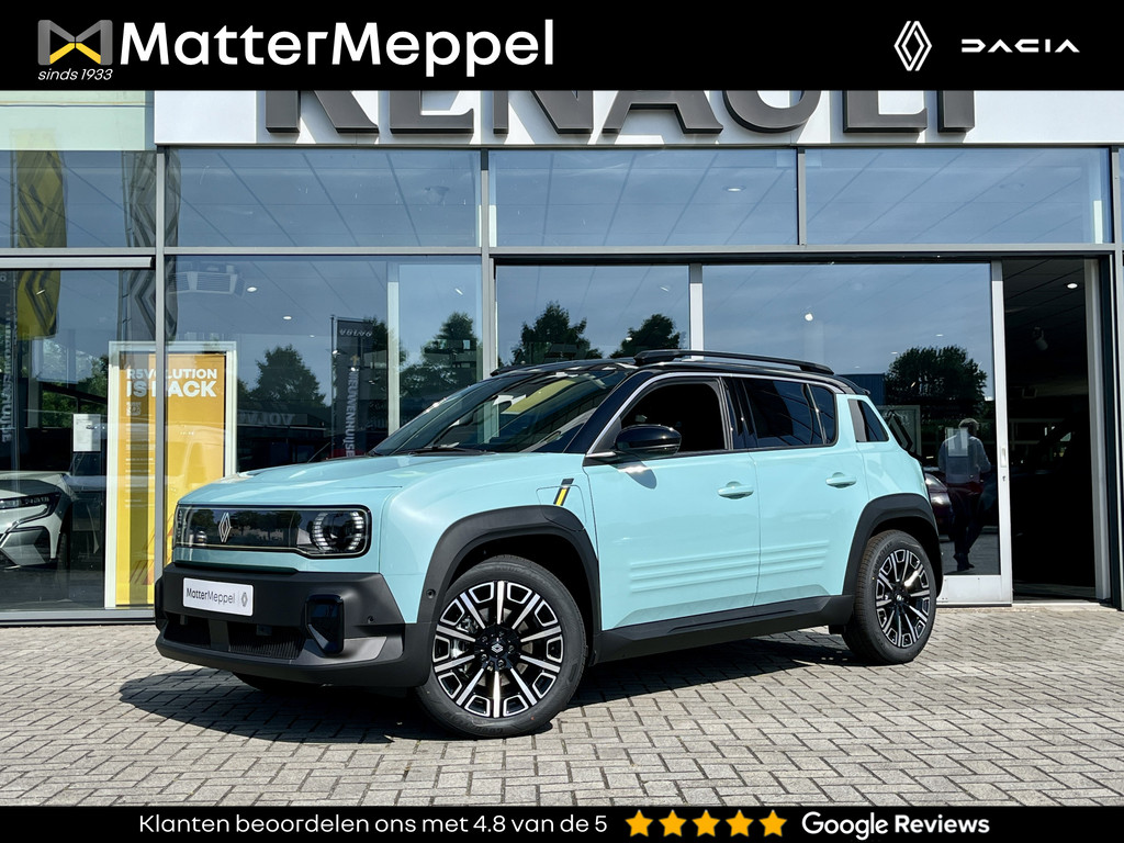 Renault Symbioz 1.8 E-Tech Full Hybrid 160 Esprit Alpine 53663700-49.jpg | Mattermeppel.nl