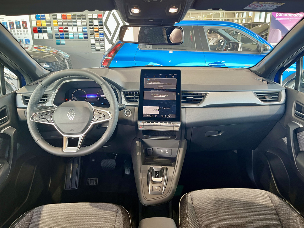 Renault Symbioz 1.8 E-Tech Full Hybrid 160 Esprit Alpine 53663700-49.jpg | Mattermeppel.nl