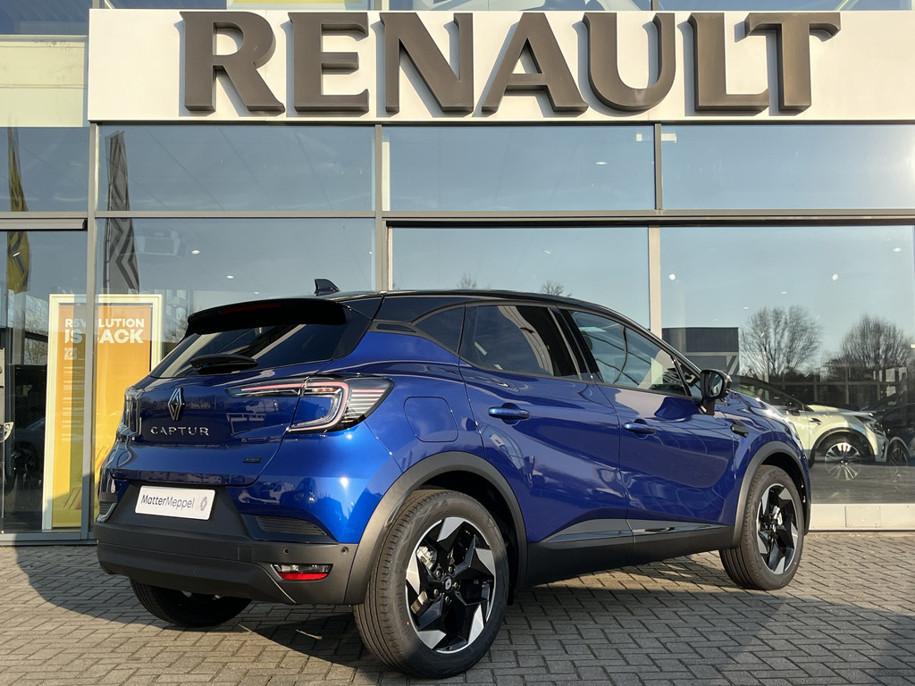 Renault Austral 1.2 E-Tech Full Hybrid 200 Iconic 52527977-49.jpg | Mattermeppel.nl