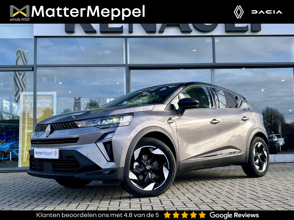 Renault Captur 1.8 E-Tech Full Hybrid 160 Techno 53663711-17.jpg | Mattermeppel.nl
