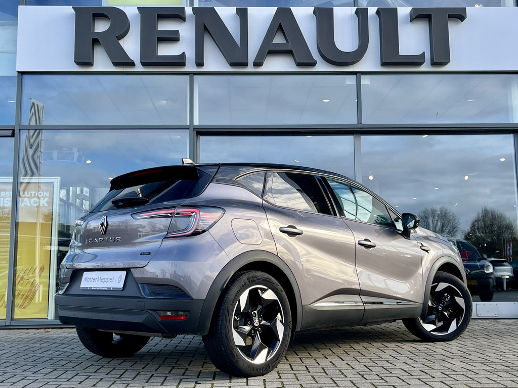Renault Captur 1.3 TCe 160 EDC Mild Hybrid Techno 45031231-45.jpg | Mattermeppel.nl