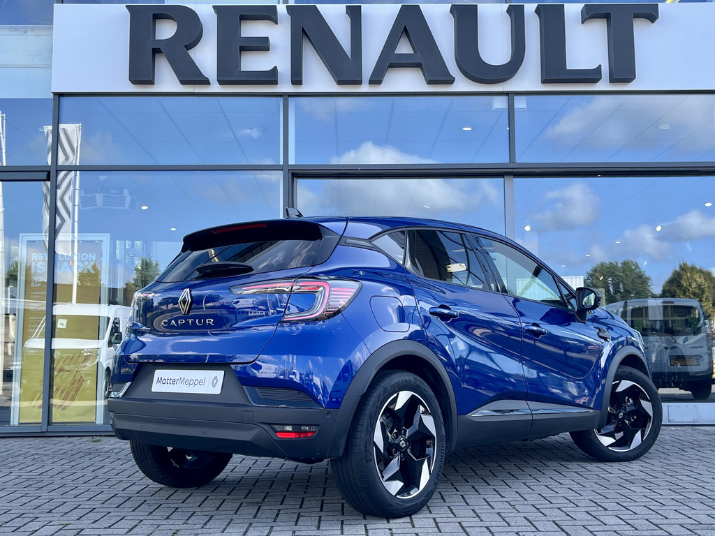 Renault Captur 1.6 E-Tech Full Hybrid 145 Techno 48910981-58.jpg | Mattermeppel.nl