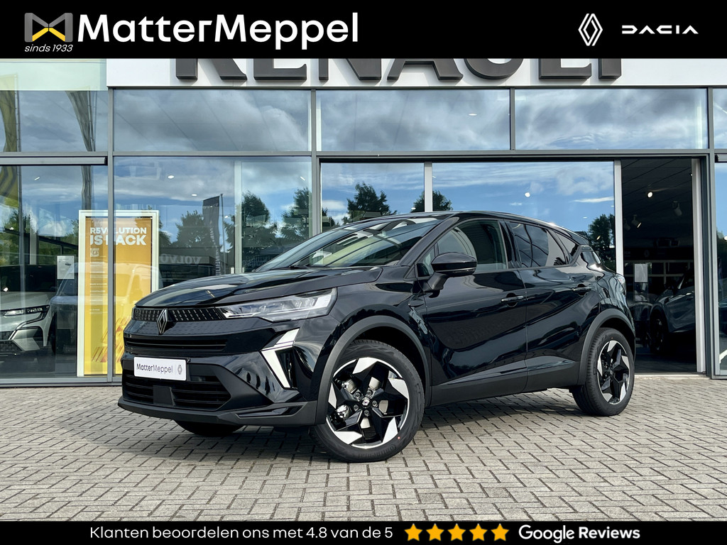 Renault Captur 1.8 E-Tech Full Hybrid 160 Techno 54752771-45.jpg | Mattermeppel.nl