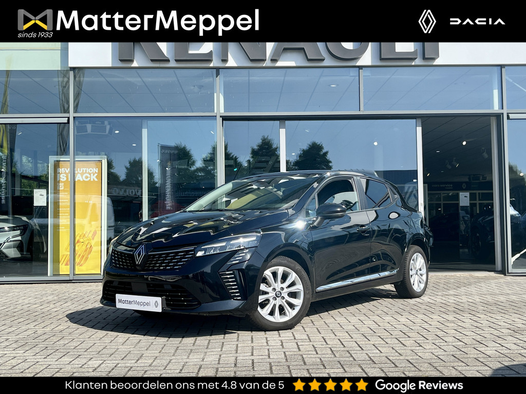 Renault Clio 1.0 TCe 90 Zen 56258564-8.jpg | Mattermeppel.nl
