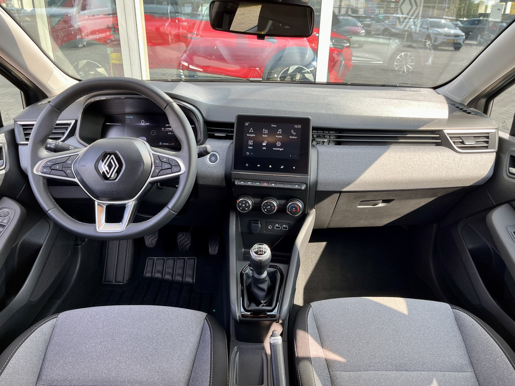 Renault Clio 1.0 TCe 90 GPF Techno 48306452-45.jpg | Mattermeppel.nl