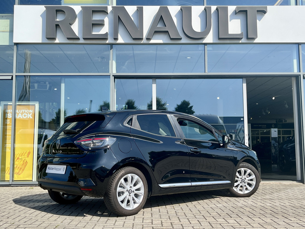 Renault Clio 1.0 TCe 90 Zen 56258564-8.jpg | Mattermeppel.nl