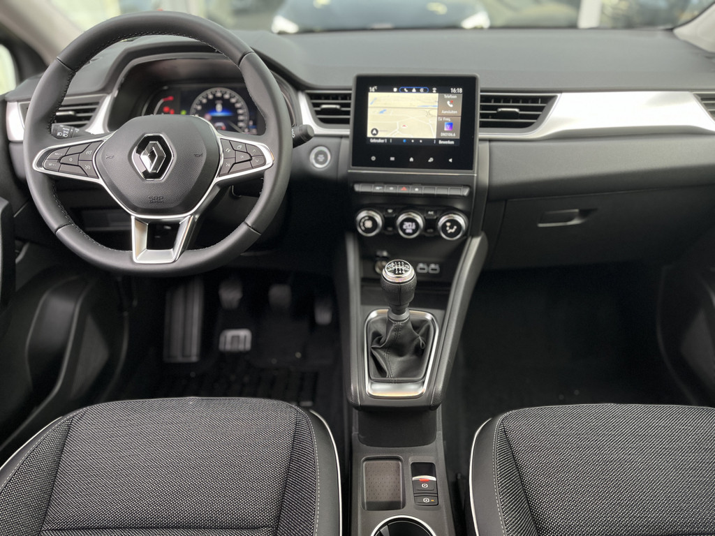 Renault Arkana 1.6 Full Hybrid 145 E-Tech Engineered 55528106-49.jpg | Mattermeppel.nl