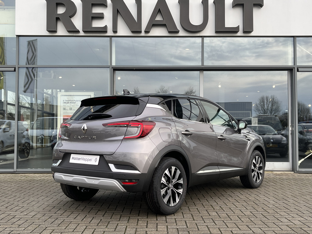 Renault Arkana 1.6 Full Hybrid 145 E-Tech Engineered 55528106-49.jpg | Mattermeppel.nl