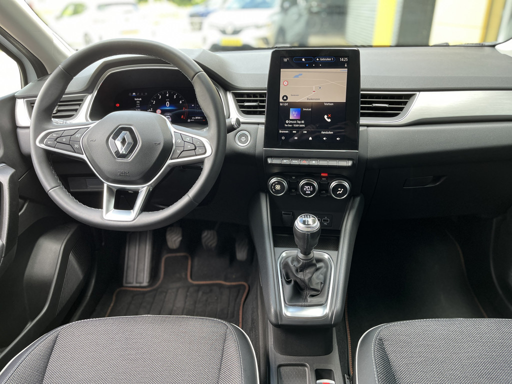 Renault Captur 1.0 TCe 100 Intens 48511984-28.jpg | Mattermeppel.nl