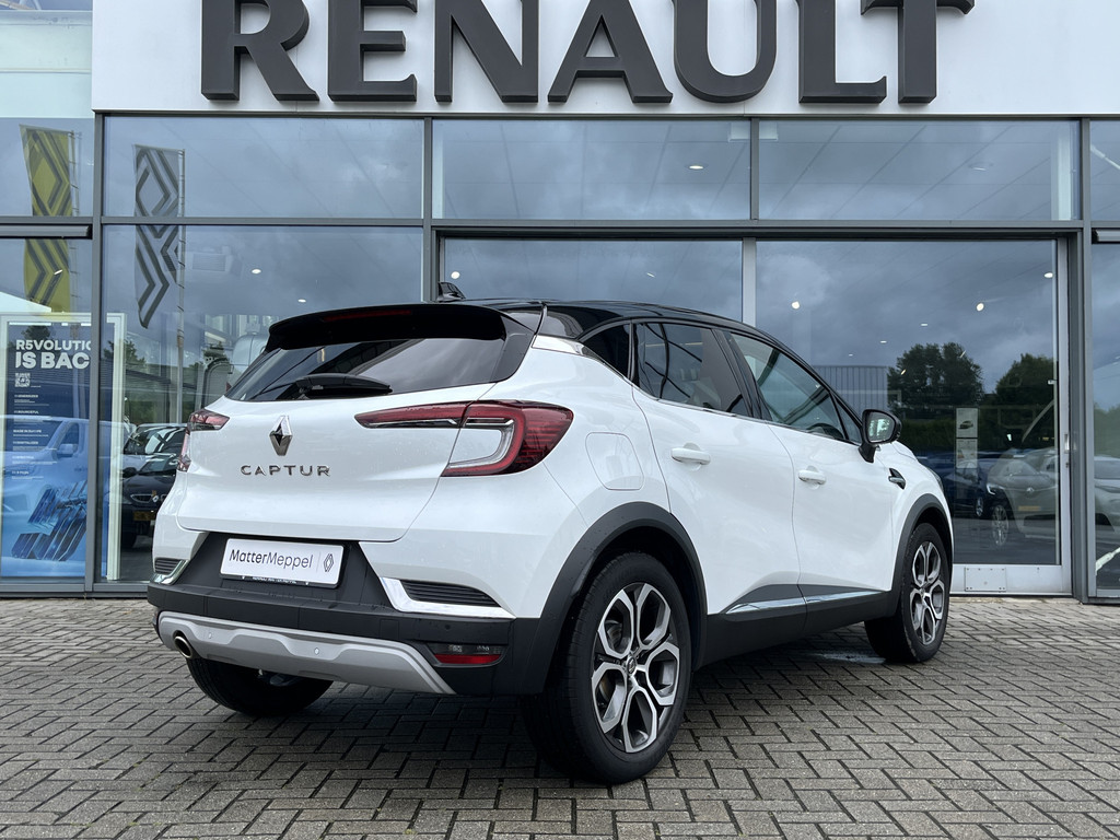 Renault Kadjar 1.3 TCe 140 EDC Intens 52425441-48.jpg | Mattermeppel.nl
