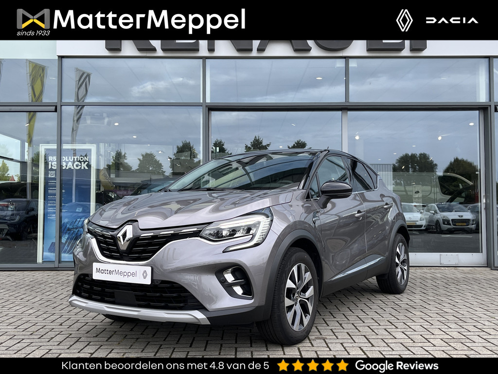Renault Kadjar 1.3 TCe 160 Intens 55528276-49.jpg | Mattermeppel.nl