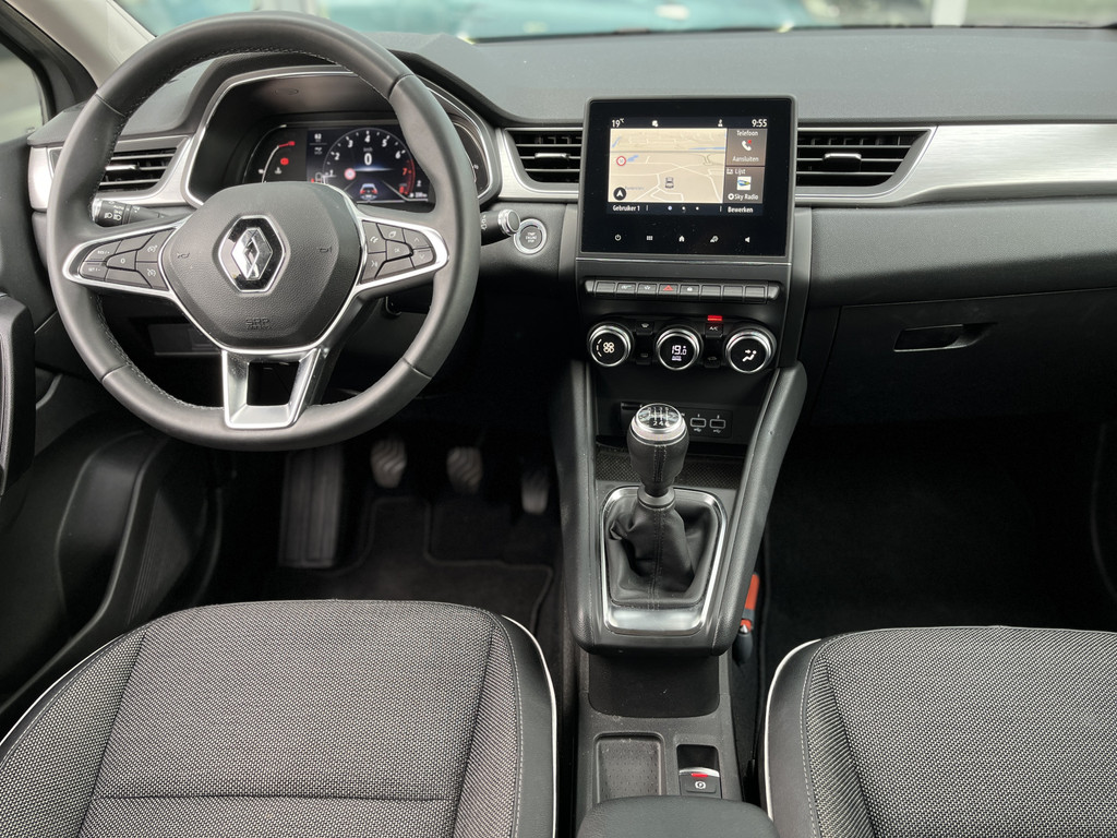 Renault Kadjar 1.3 TCe 160 Intens 55528276-49.jpg | Mattermeppel.nl