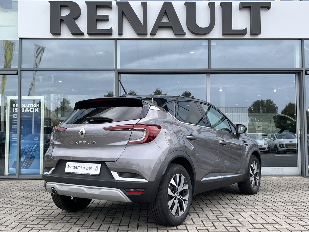Renault Captur 1.0 TCe 90 Intens 55633786-49.jpg | Mattermeppel.nl