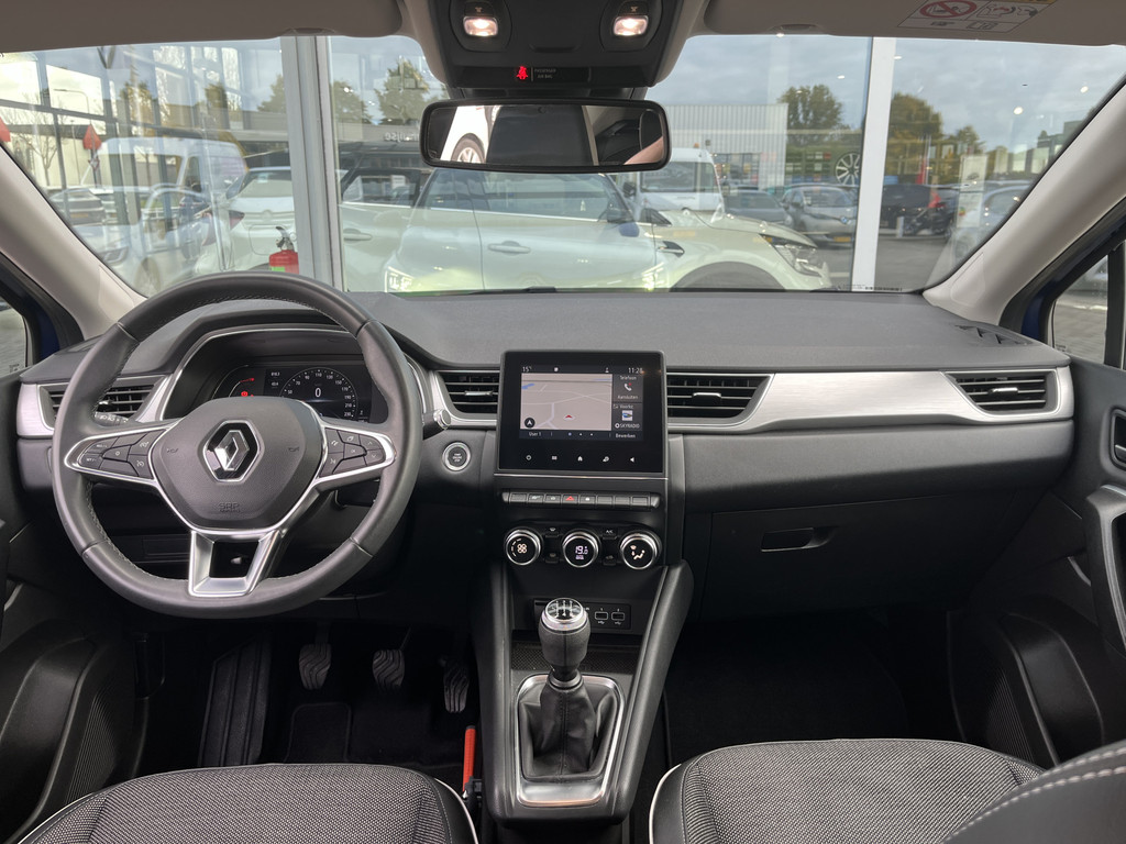 Renault Kadjar 1.3 TCe 160 Intens 55528276-49.jpg | Mattermeppel.nl