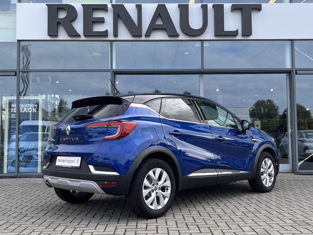 Renault Kadjar 1.3 TCe 160 Intens 55528276-49.jpg | Mattermeppel.nl