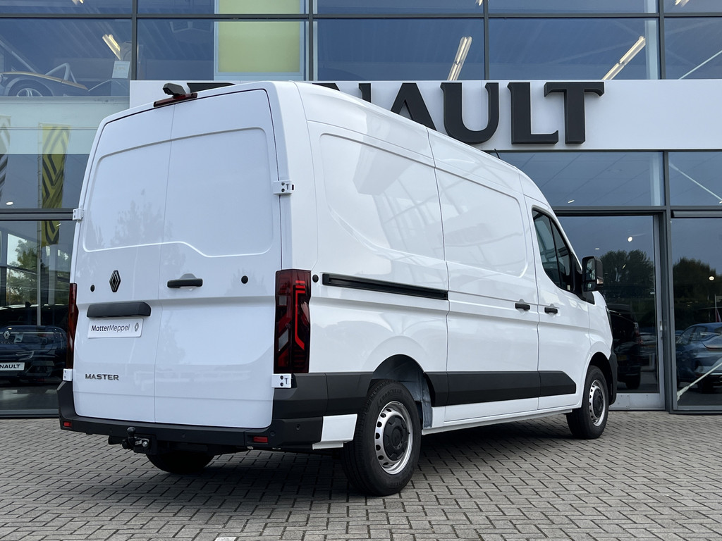 Renault Trafic 2.0 dCi 150 EDC Aut. T30 L2H1 Work Edition 55553810-49.jpg | Mattermeppel.nl