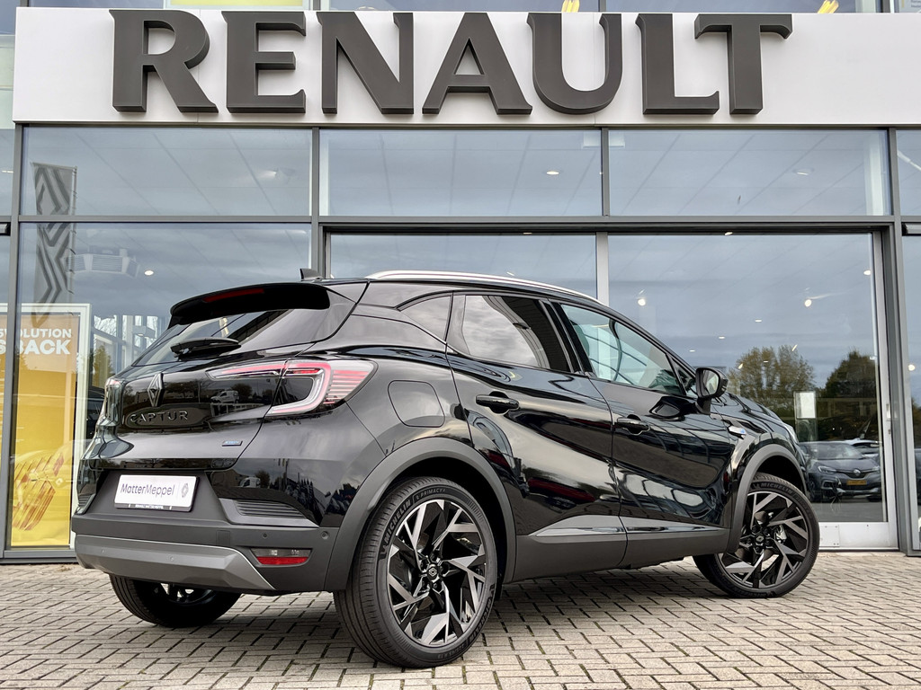 Renault Symbioz 1.8 E-Tech Full Hybrid 160 Esprit Alpine 53663700-49.jpg | Mattermeppel.nl