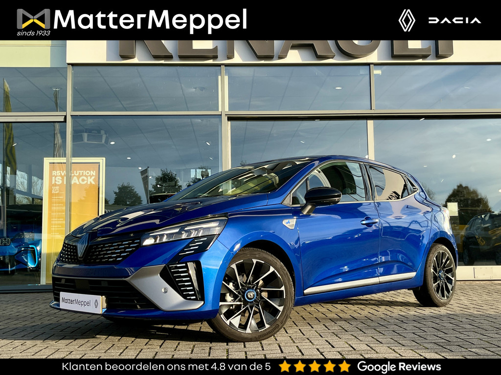 Renault Megane E-Tech EV60 220PK Optimum Charge Techno 49510736-48.jpg | Mattermeppel.nl