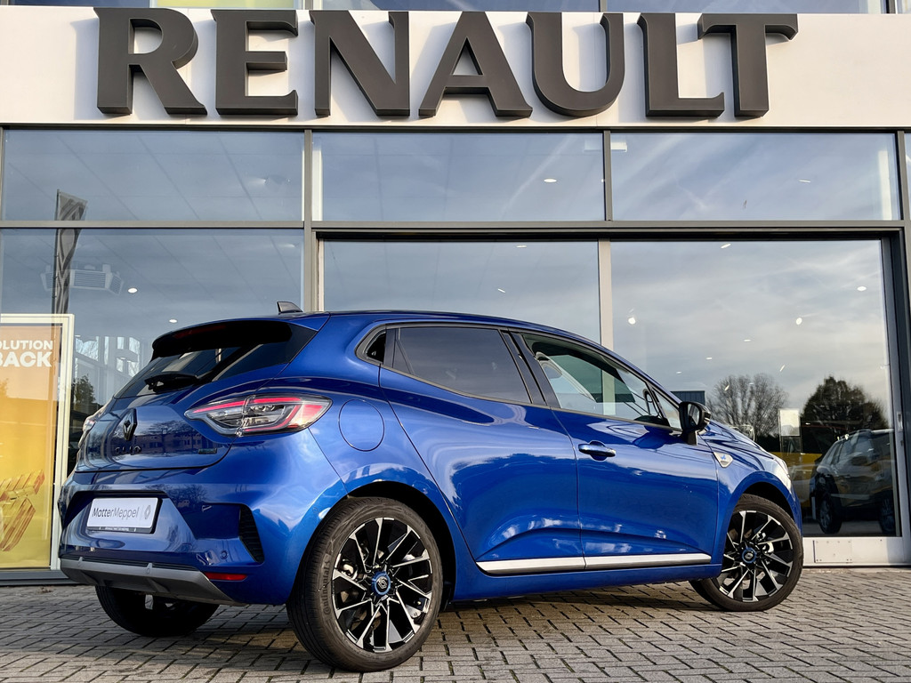 Renault Megane E-Tech EV60 220PK Optimum Charge Techno 49510736-48.jpg | Mattermeppel.nl