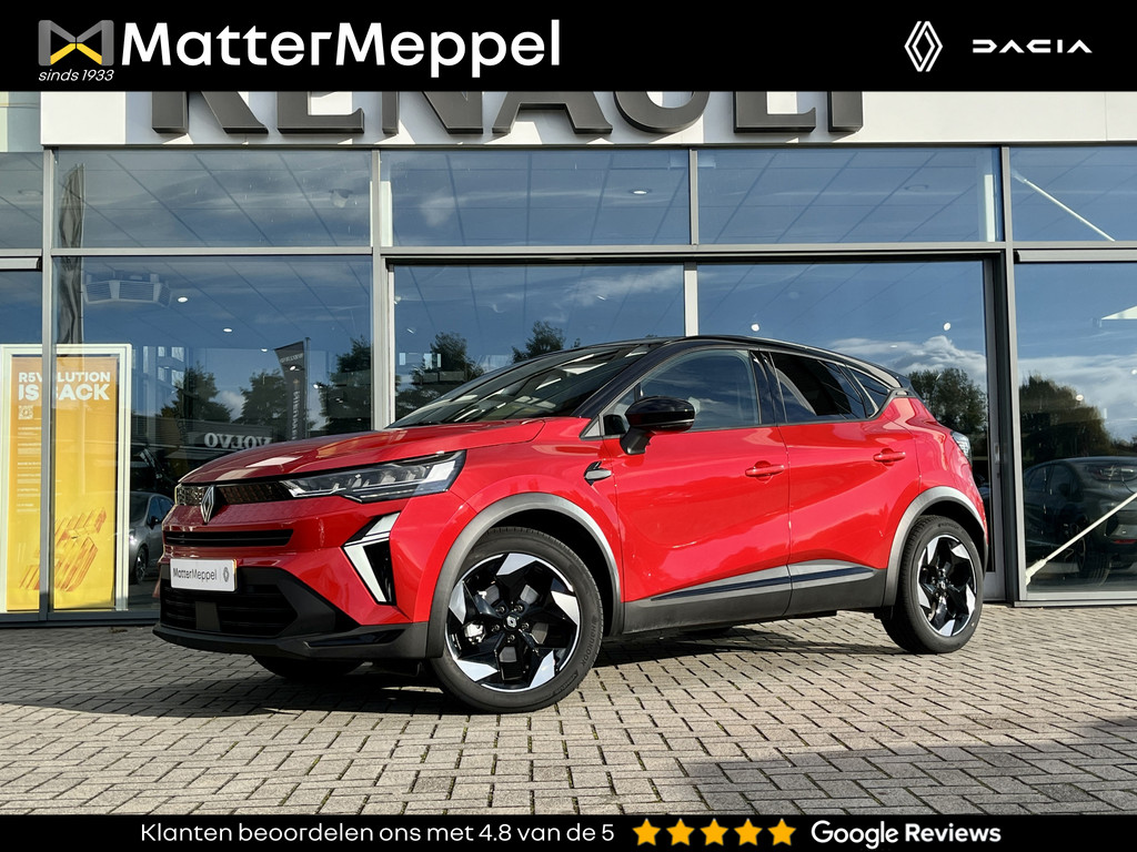 Renault Symbioz 1.6 E-Tech Full Hybrid 145 Iconic 53663697-12.jpg | Mattermeppel.nl