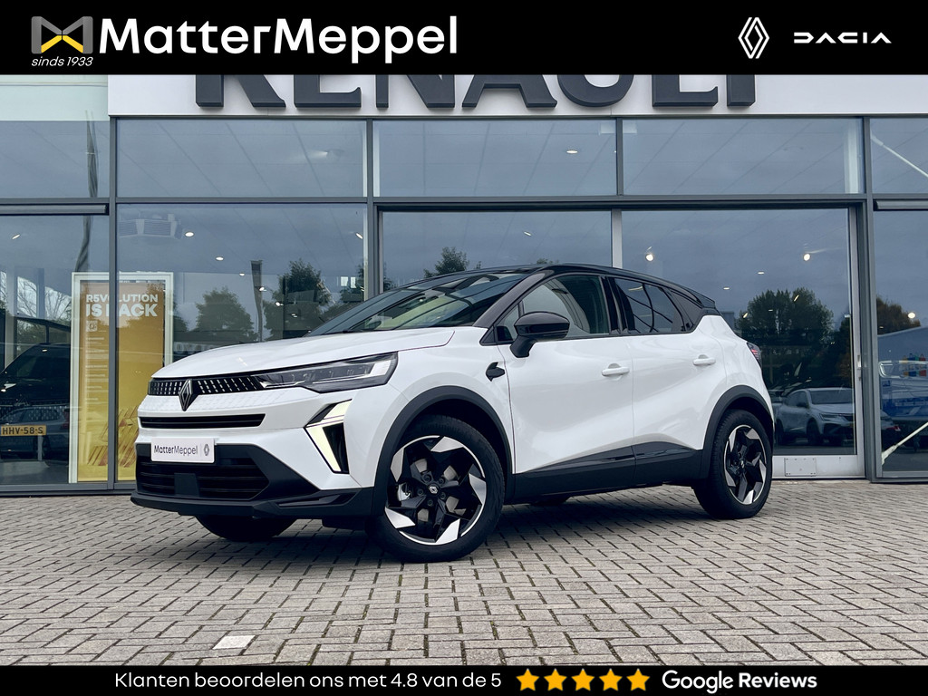 Renault Captur 1.3 TCe 140 EDC Techno 55449803-43.jpg | Mattermeppel.nl