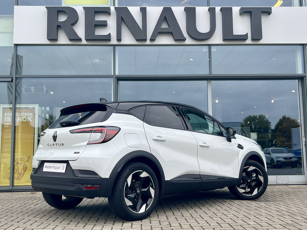 Renault Captur 1.8 E-Tech Full Hybrid 160 Techno 54752778-49.jpg | Mattermeppel.nl