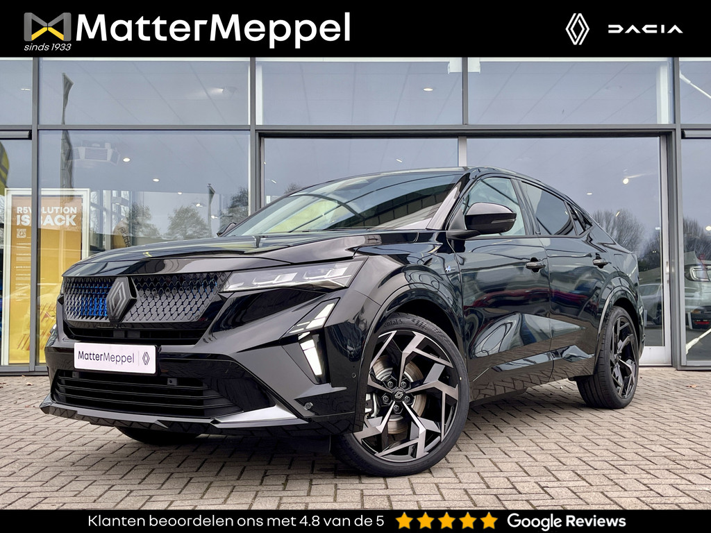 Renault Rafale E-Tech 4x4 Plug-In Hybrid Hyper 300 Atelier Alpine 50365216-49.jpg | Mattermeppel.nl